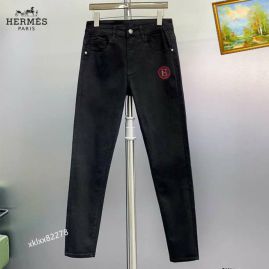 Picture of Hermes Jeans _SKUHermessz28-3825tn0314860